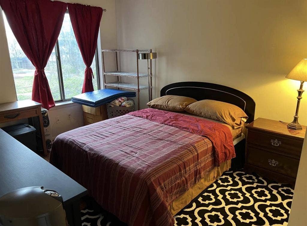 ✨FURNISHED ROOM FOR RENT $700
