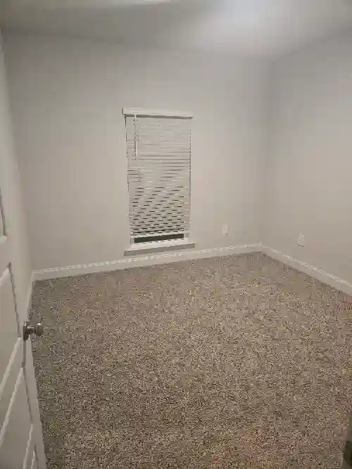 Internet and utilities included!