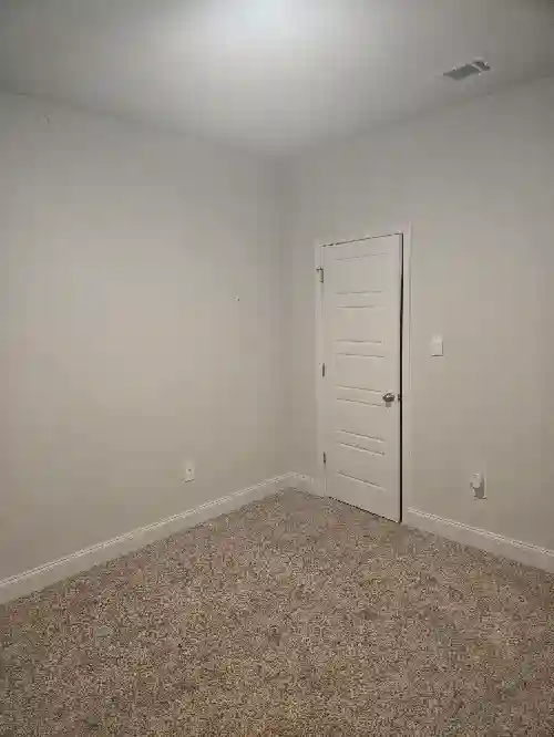 Internet and utilities included!