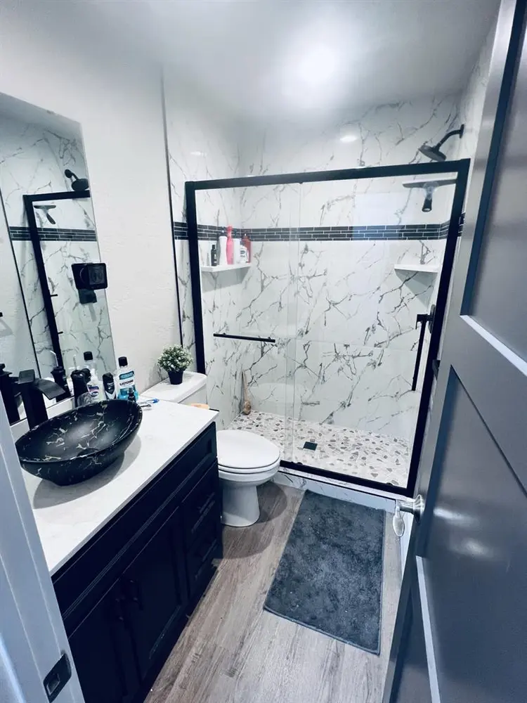2 Bed / 2 Bath Condo — Wheat Ridge