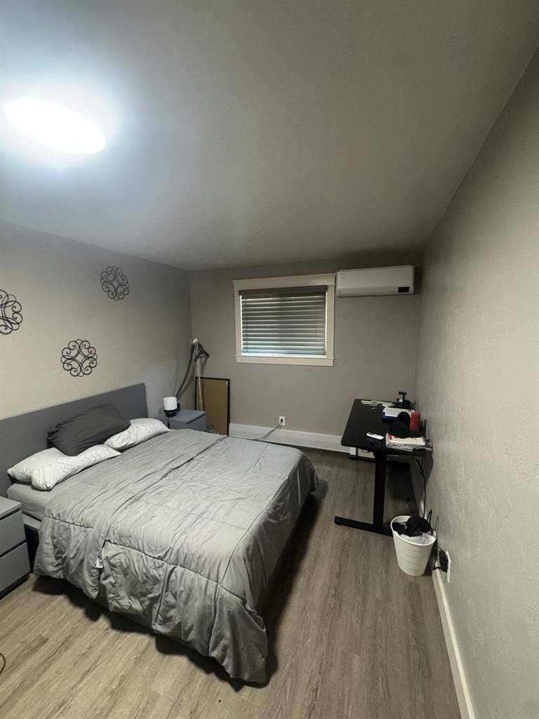 2 Bed / 2 Bath Condo — Wheat Ridge