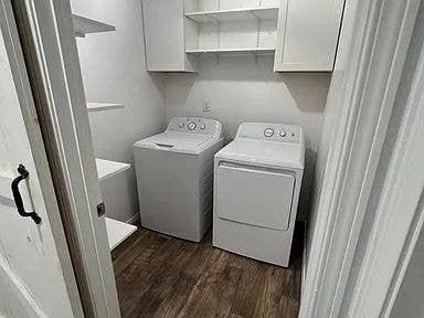 Looking for New Roommate