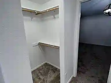 Looking for New Roommate