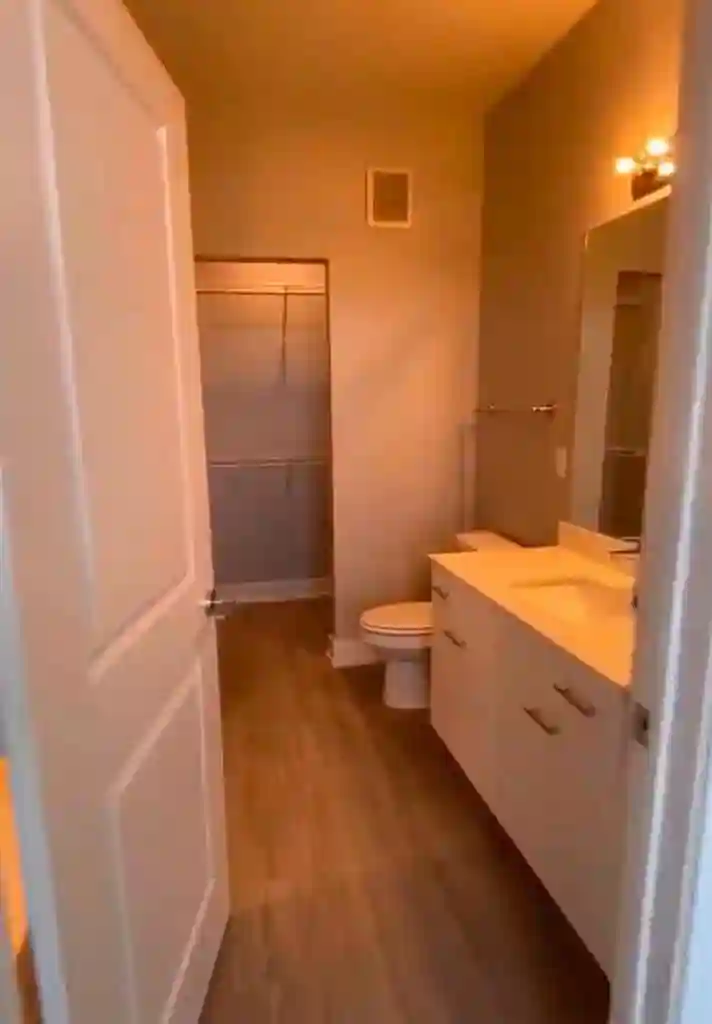 Looking to transfer lease (male)