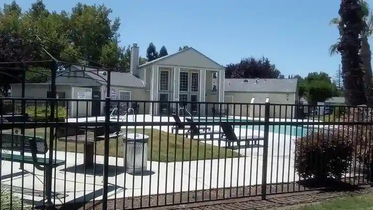 1 bed private bath Sept 1st,2026