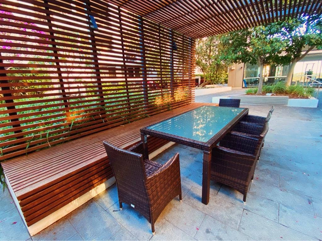 Shared room 2 people Wolli Creek