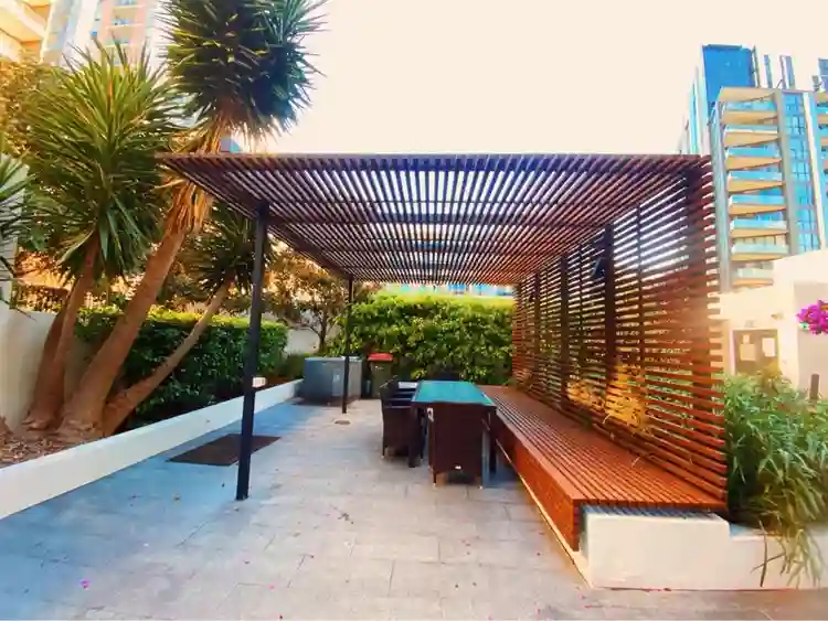Shared room 2 people Wolli Creek