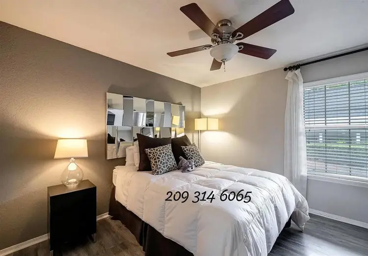 Castlegate Collier Hills