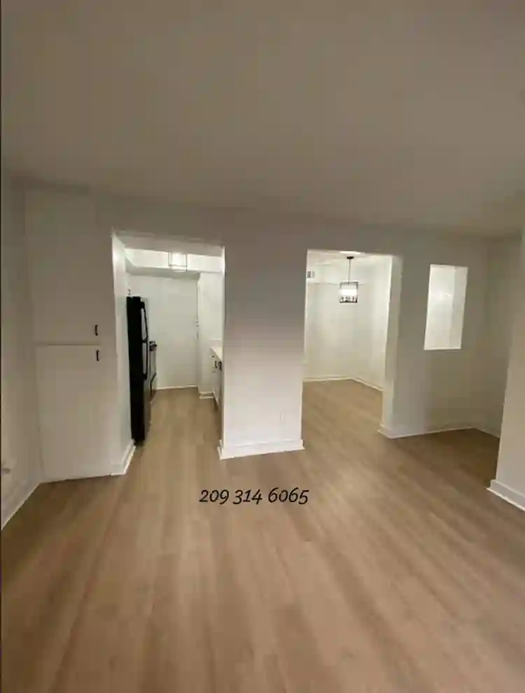 A perfect location