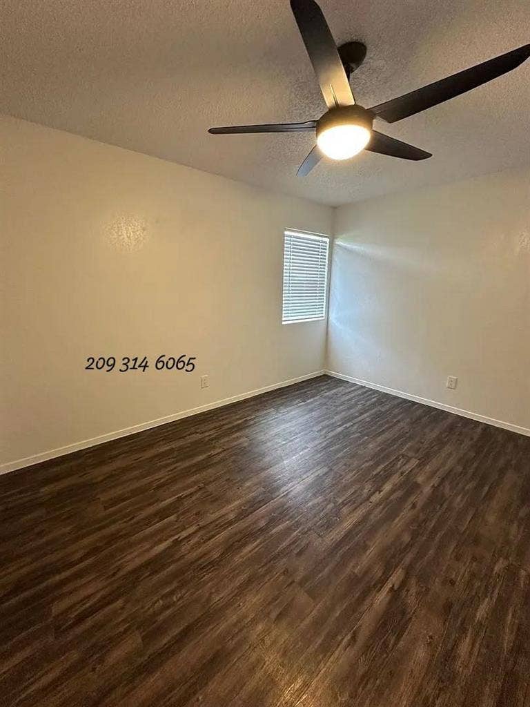 A perfect location