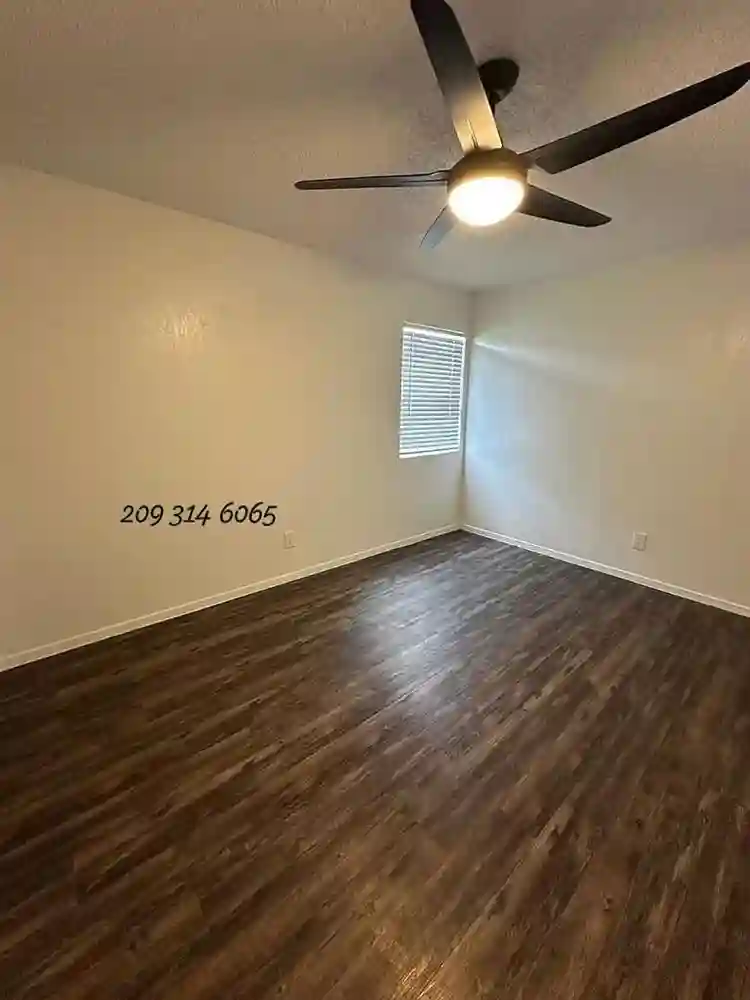A perfect location
