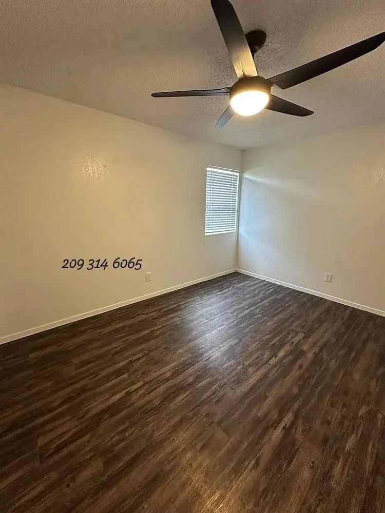 A perfect location