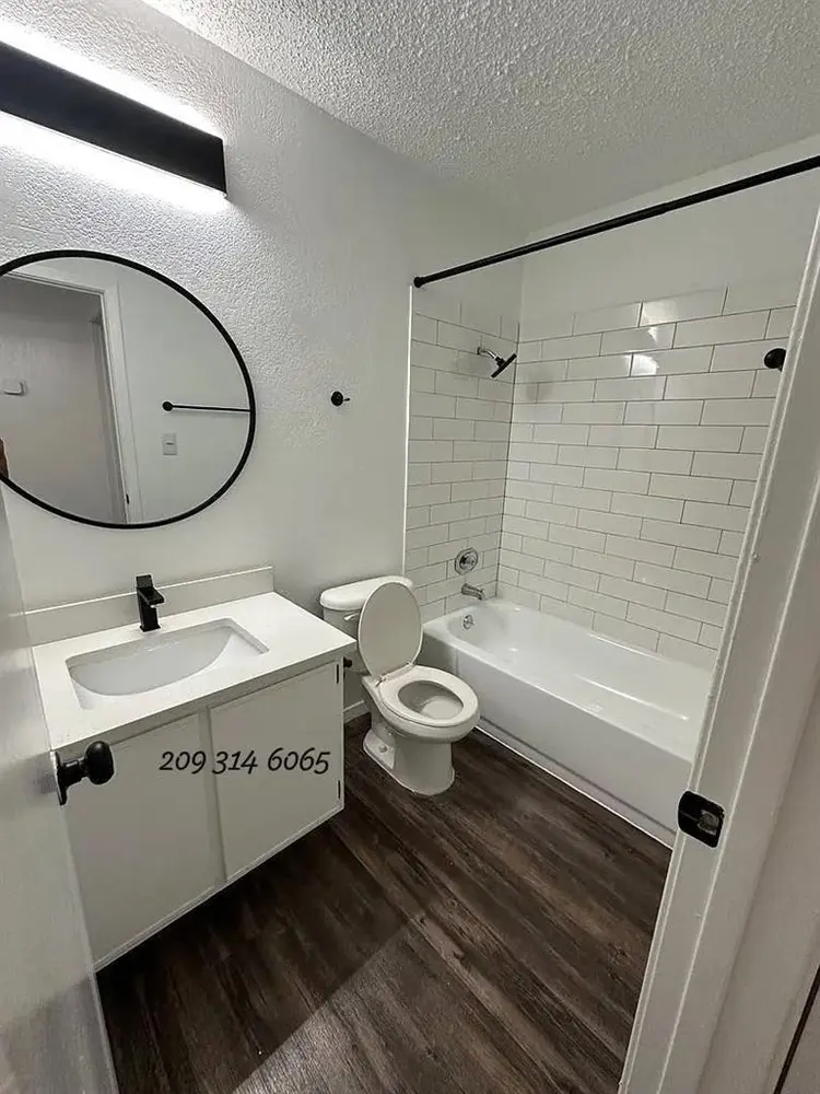 A perfect location