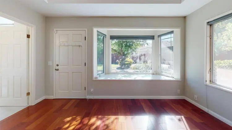 1 BR in Cupertino