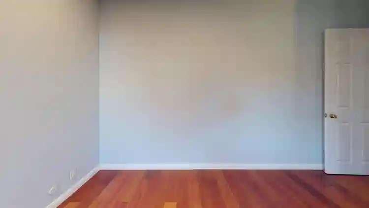 1 BR in Cupertino