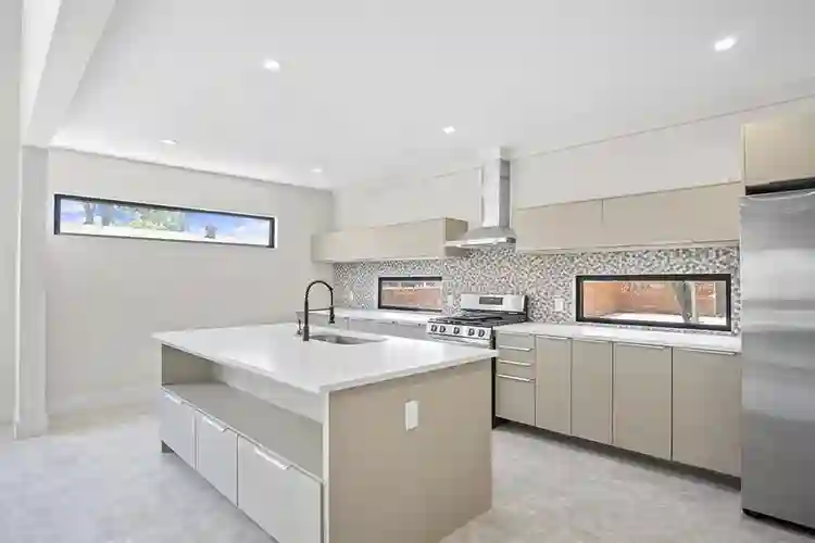 1 BR in Dallas