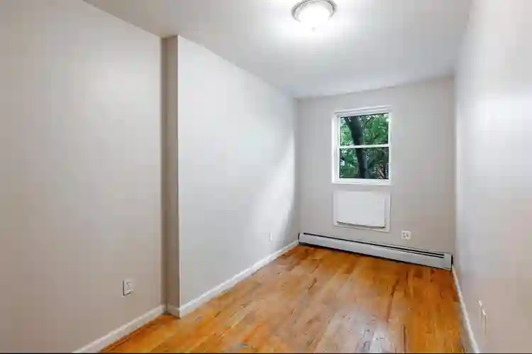 3 BR in Brooklyn