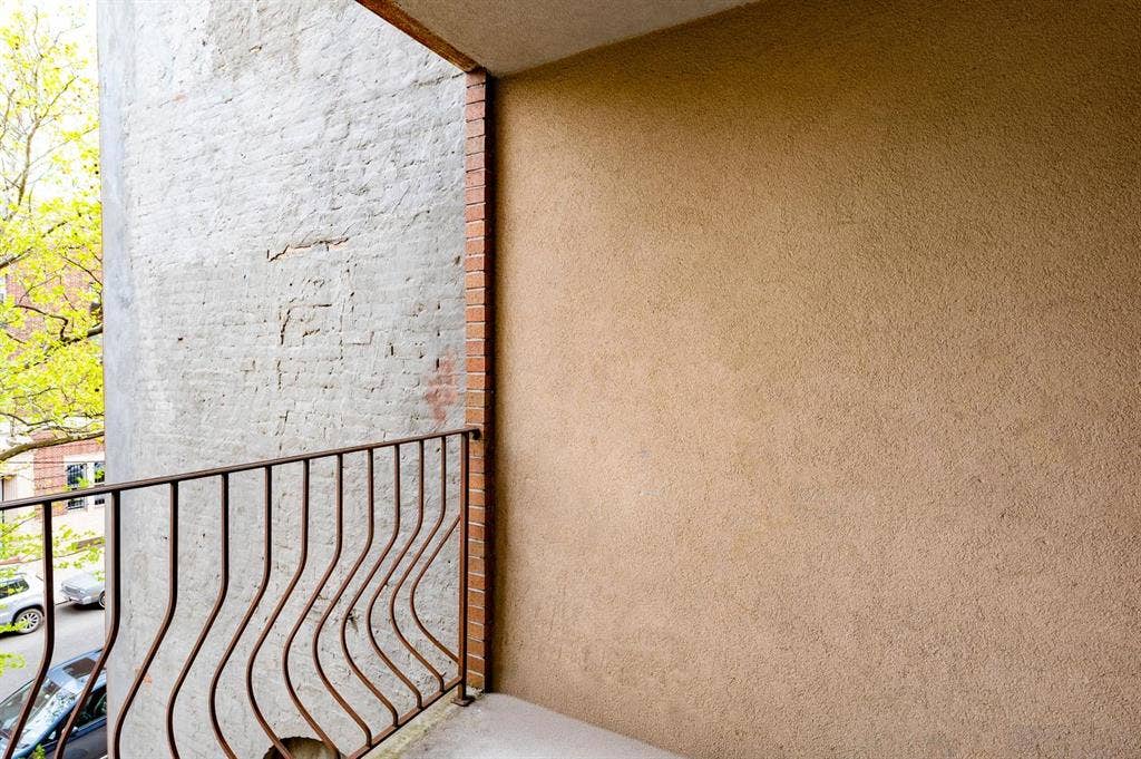3 BR in Brooklyn