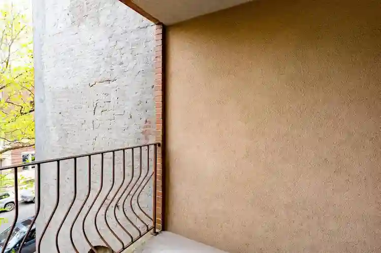 3 BR in Brooklyn