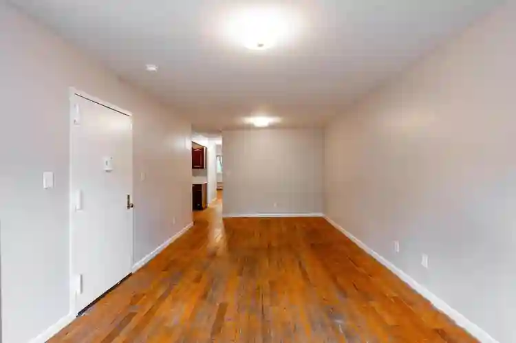 3 BR in Brooklyn