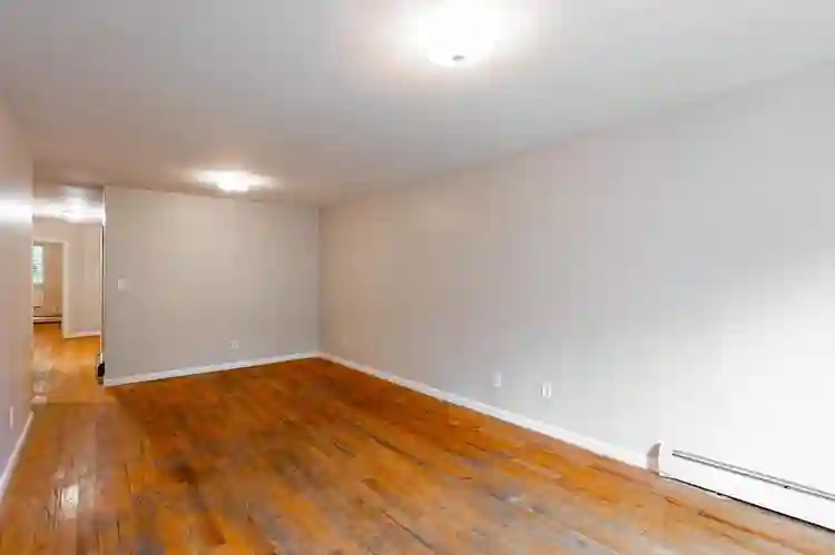 3 BR in Brooklyn
