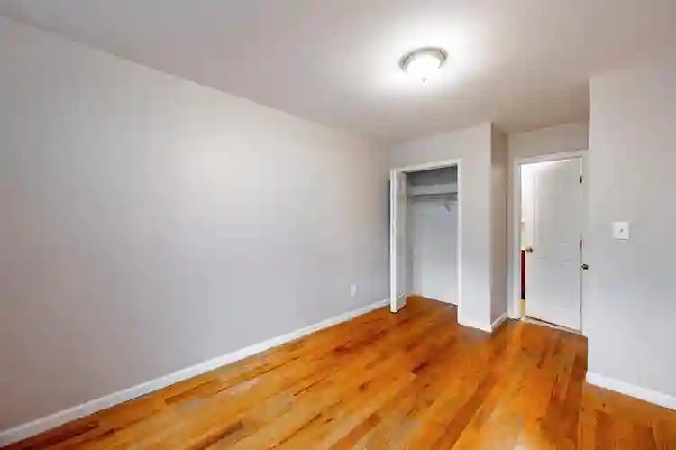 3 BR in Brooklyn