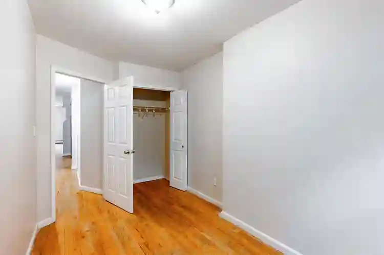 3 BR in Brooklyn