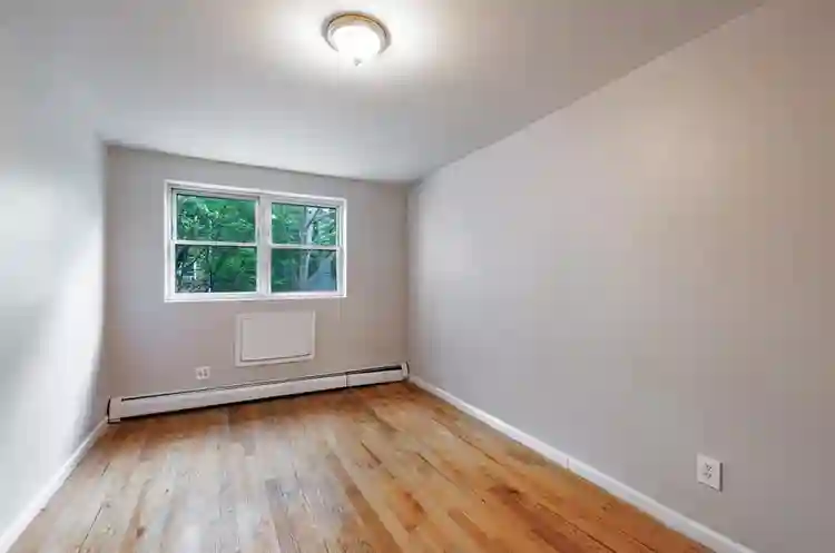 3 BR in Brooklyn