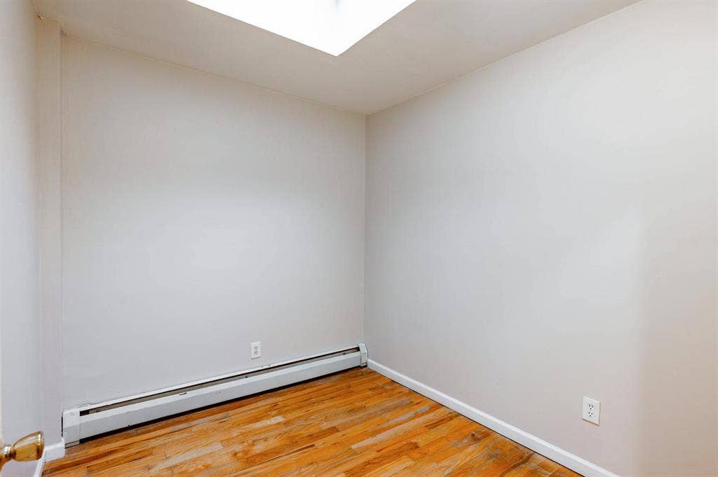 3 BR in Brooklyn