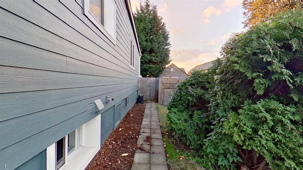 1 BR in Portland