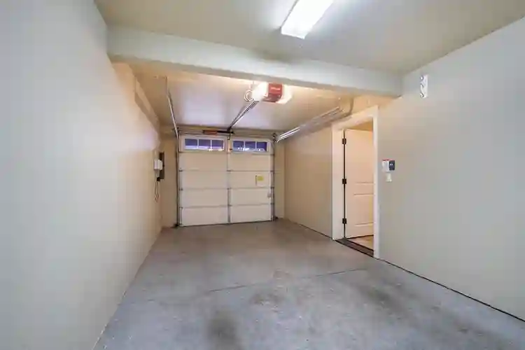 1 BR in Portland