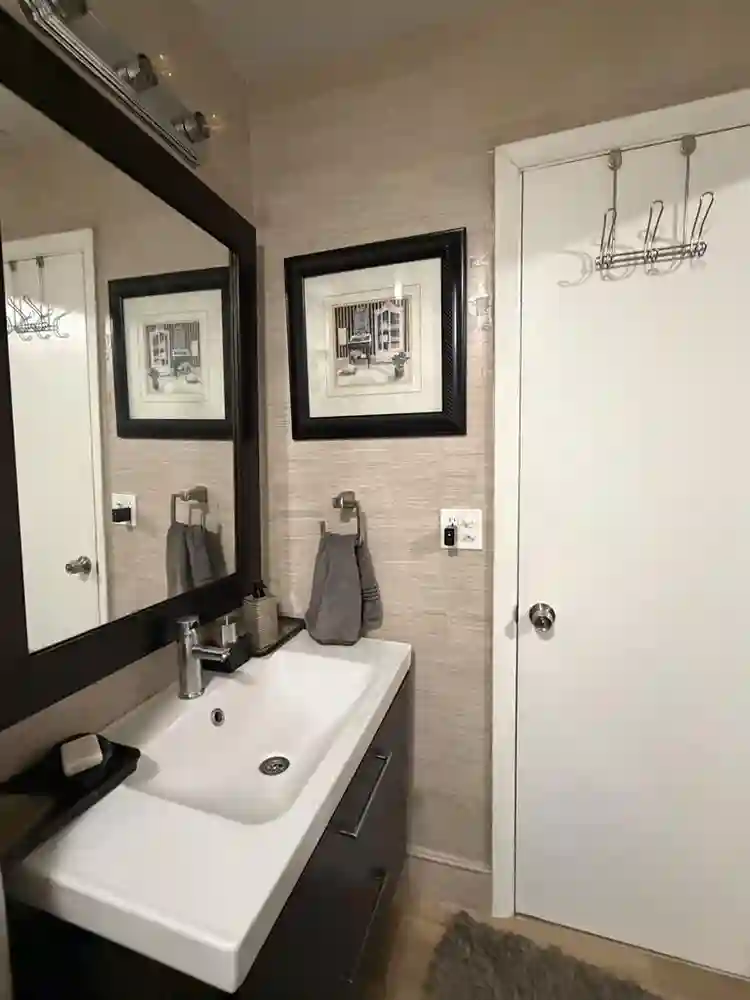 Perfect cozy & Unwind