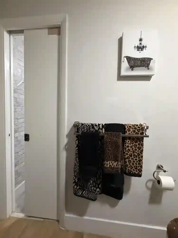 Perfect cozy & Unwind