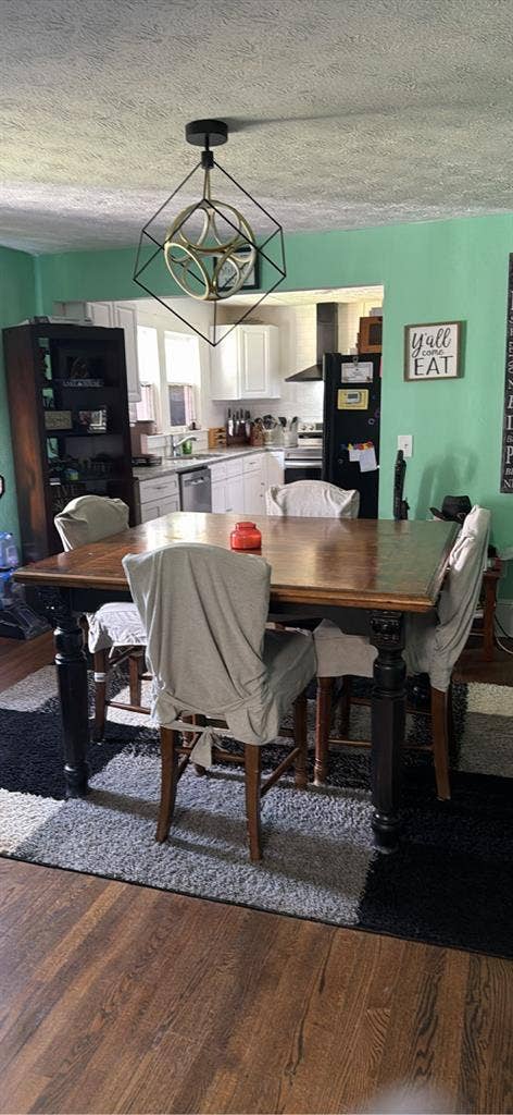 Private room with bathroomm