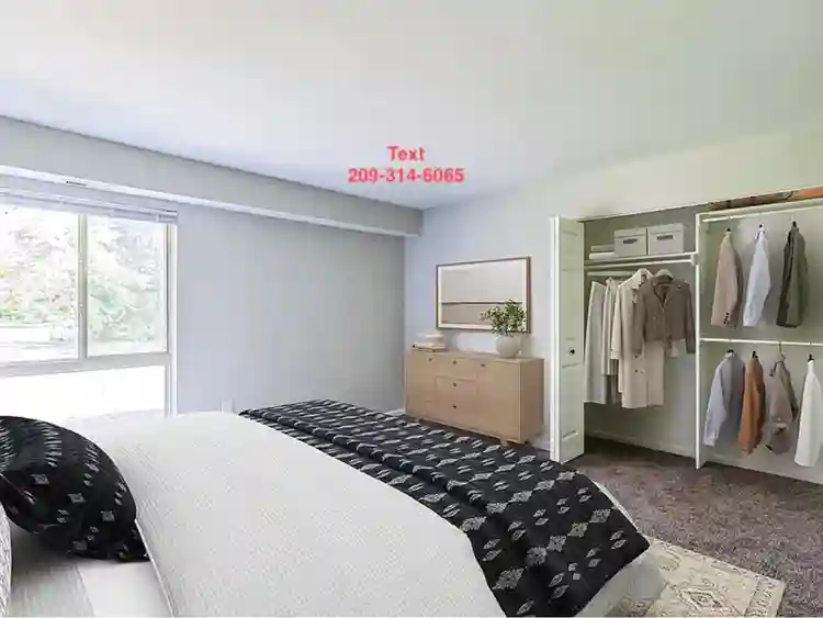 Amazing 1bed - Move-in Ready