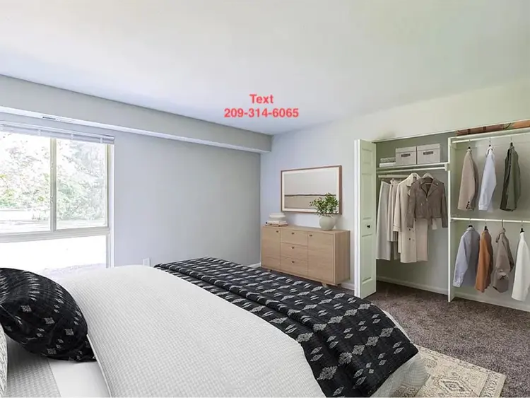 Amazing 1bed - Move-in Ready