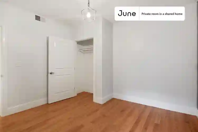 5 BR in Boston