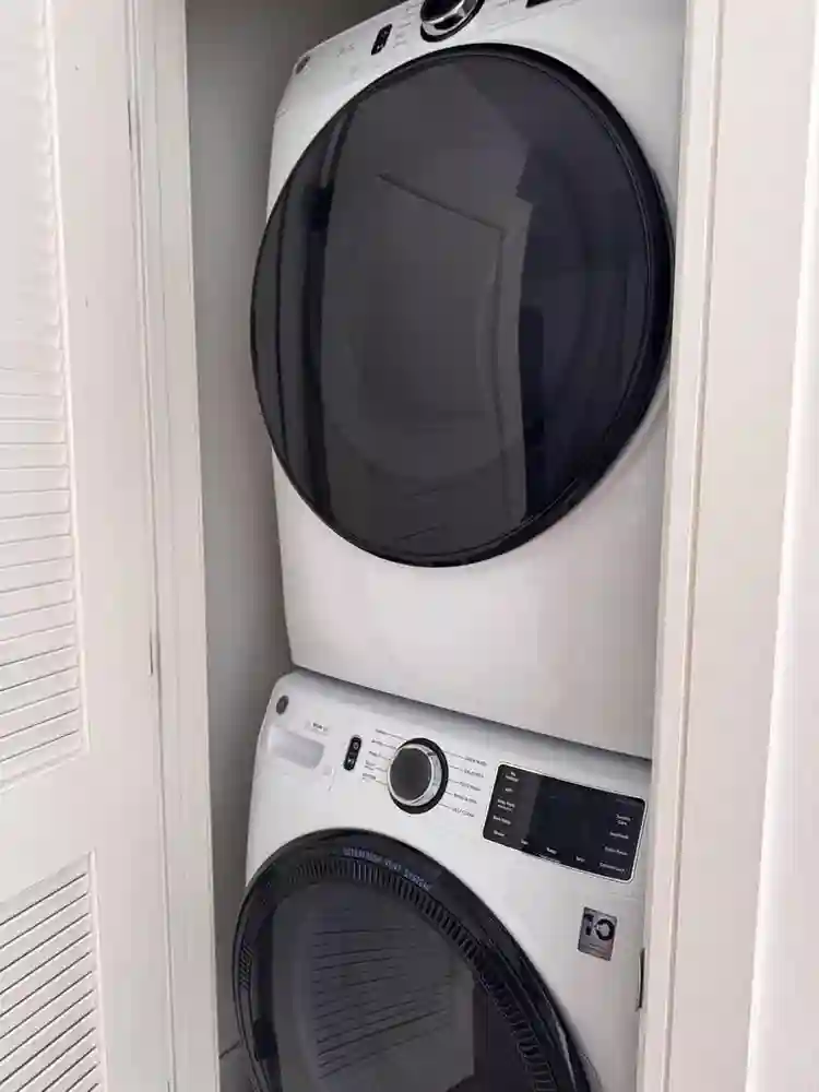 Looking for a roommate