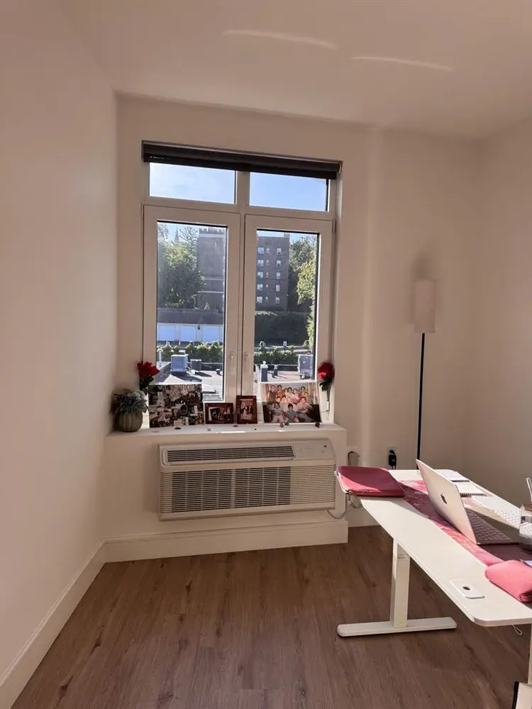 Looking for a roommate