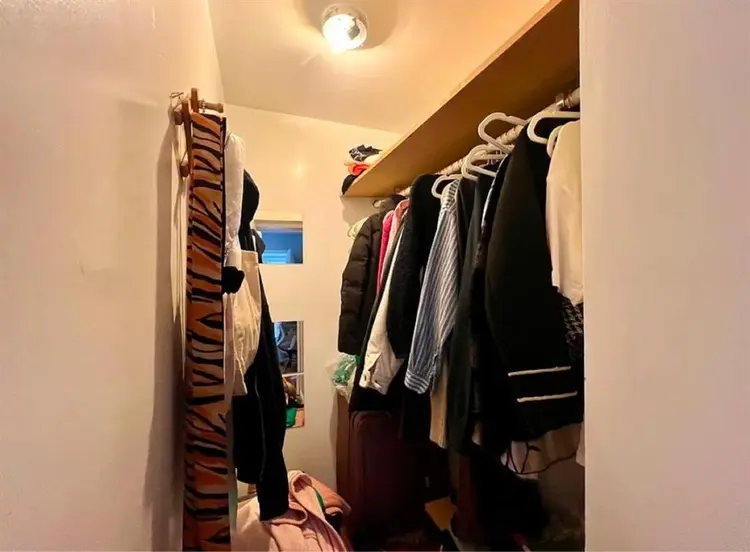 Spacious Studio Apartment, FCFS