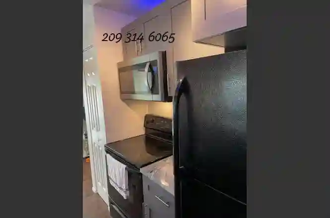 This charming, fully