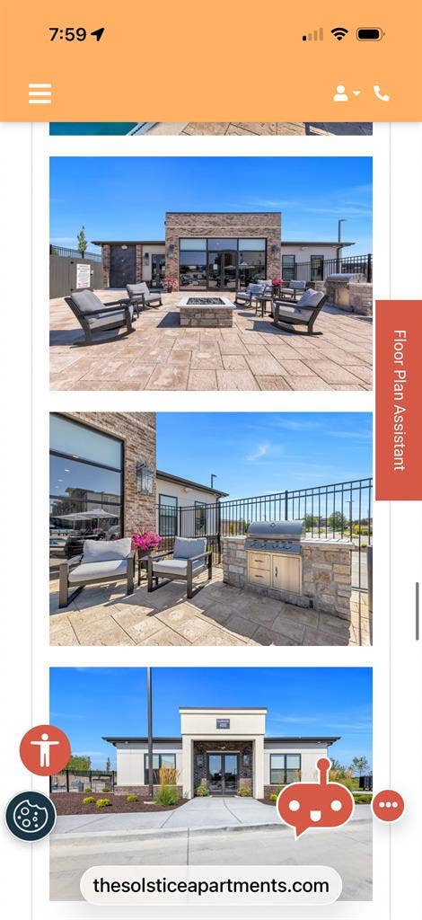 New Listing