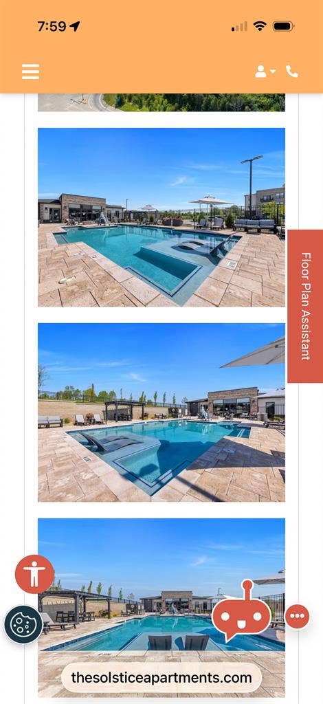 New Listing