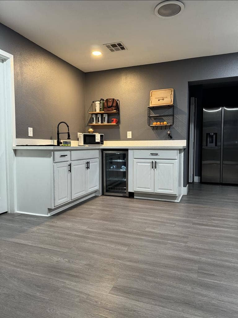 Private room for rent, clean, comfi