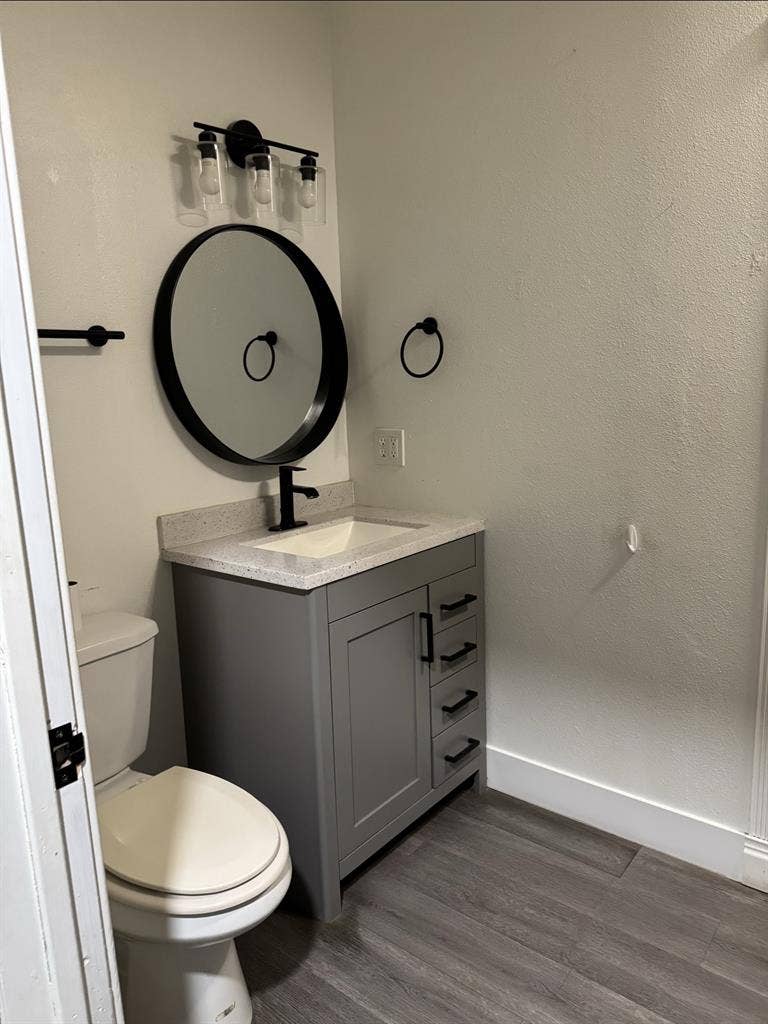 Private room for rent, clean, comfi