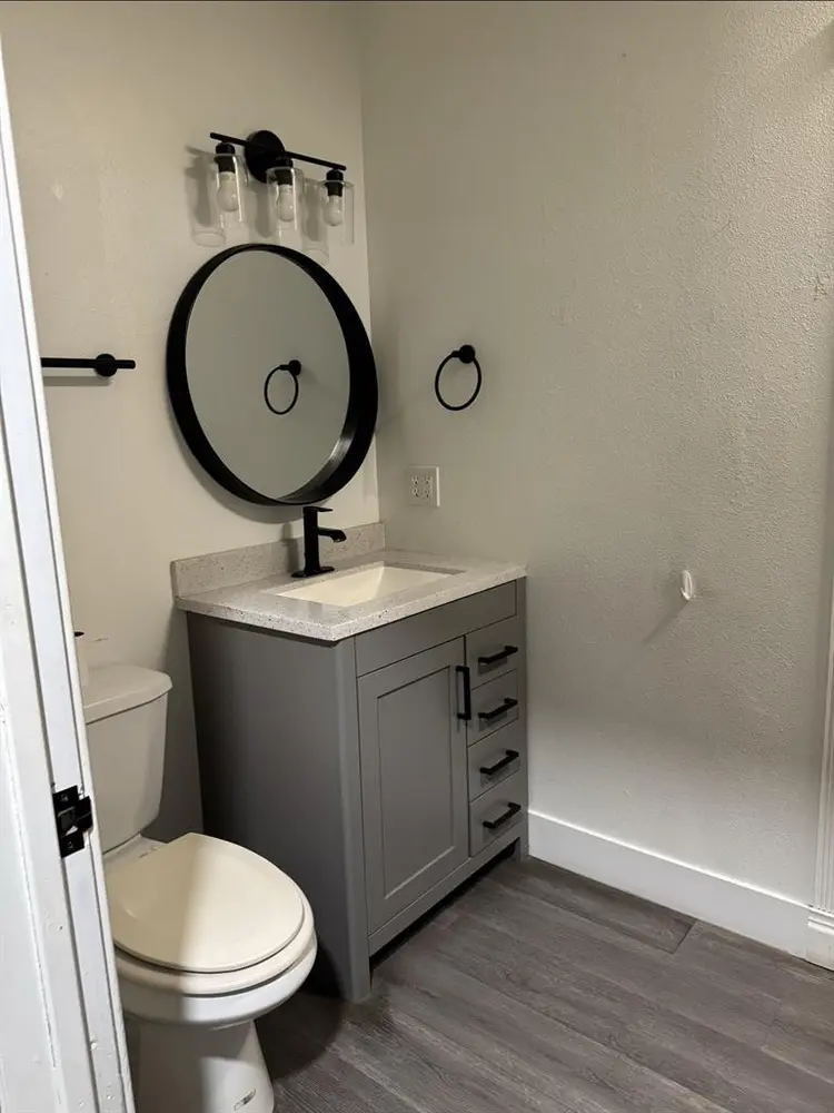 Private room for rent, clean, comfi