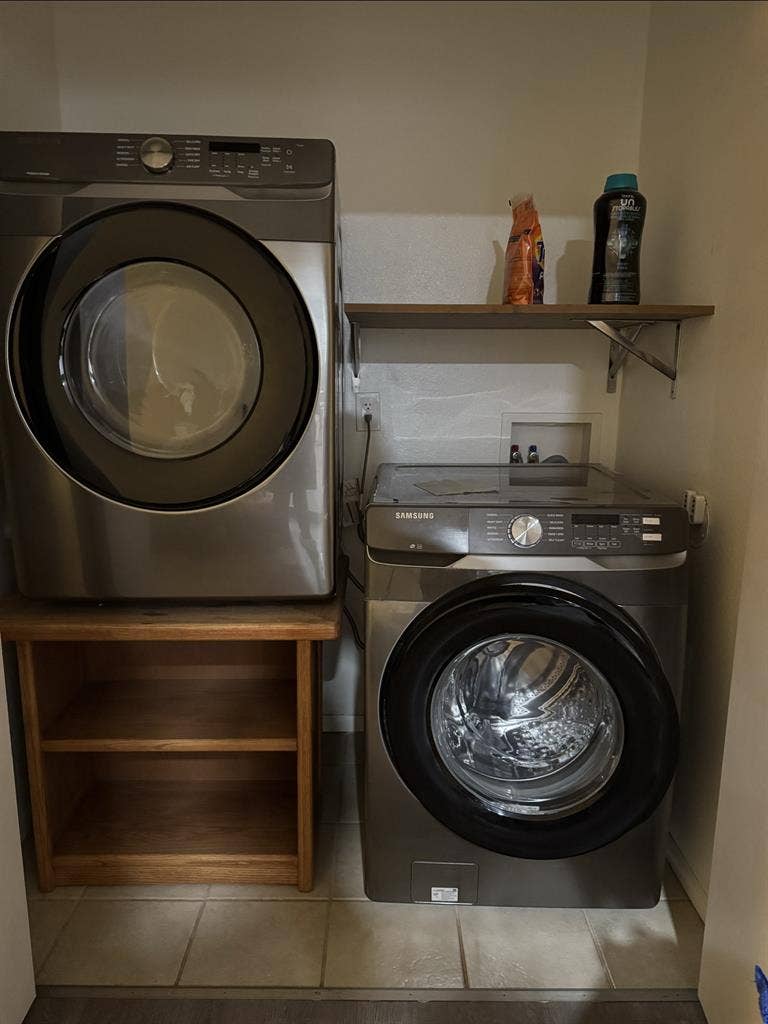 Private room for rent, clean, comfi
