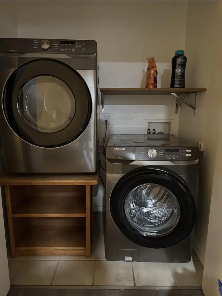 Private room for rent, clean, comfi