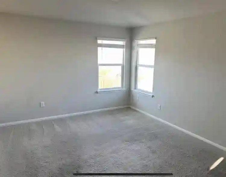 Private room and bath- $875