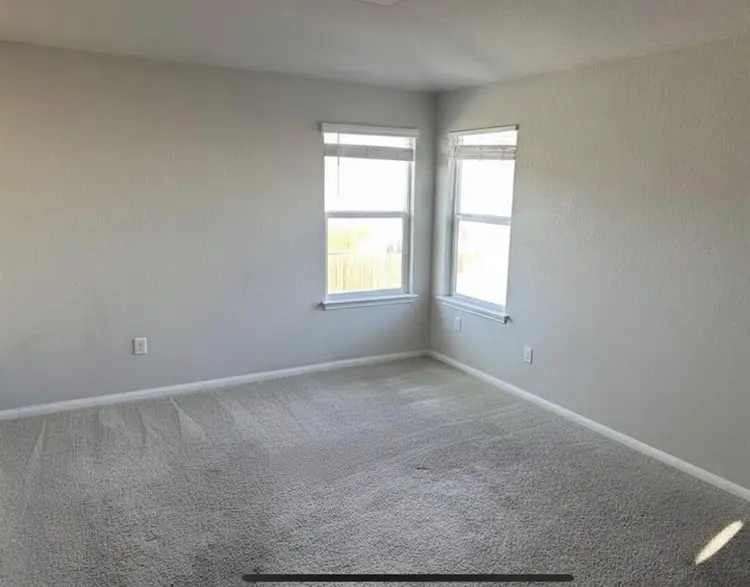 Private room and bath- $875